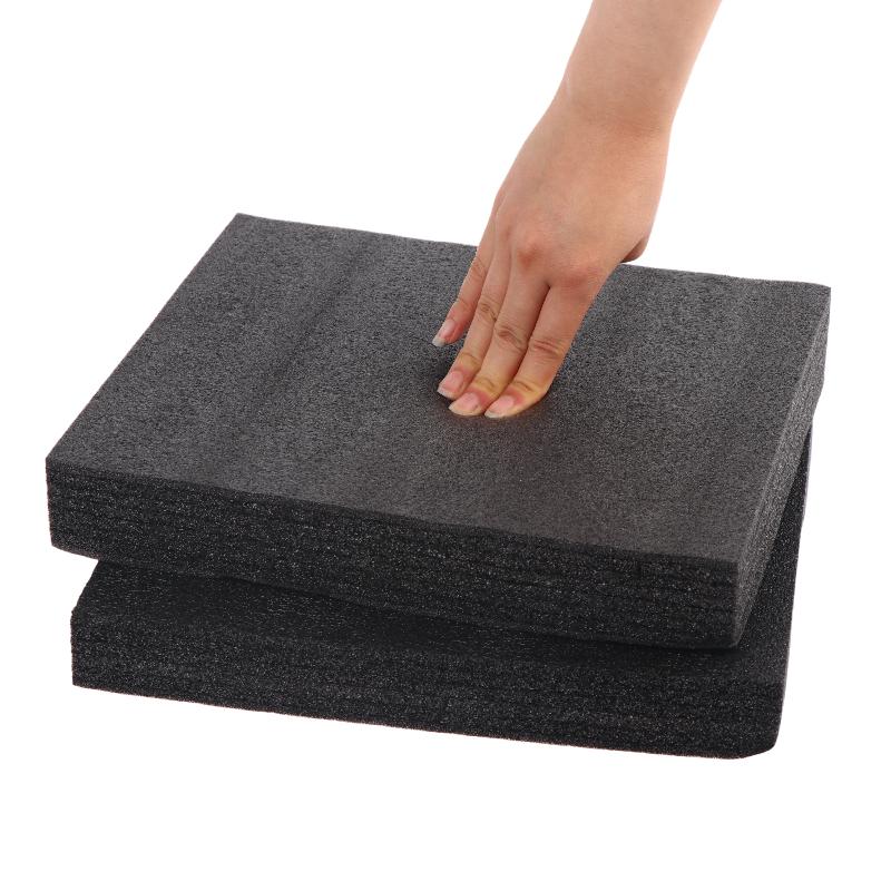 Art Craft Materials - 1 Adet Kesilebilir Polietilen Köpük Blok