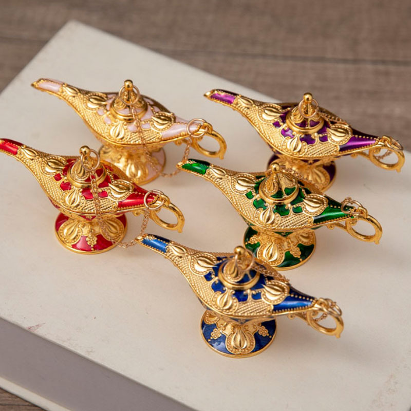 Art Craft Furniture - Mini boyutu 8cm / 3.3 