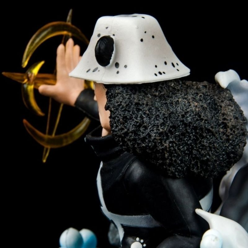 Yeni 13 cm Tek Parça Anime Çev - Art Craft Material incelemesi ve fiyatı