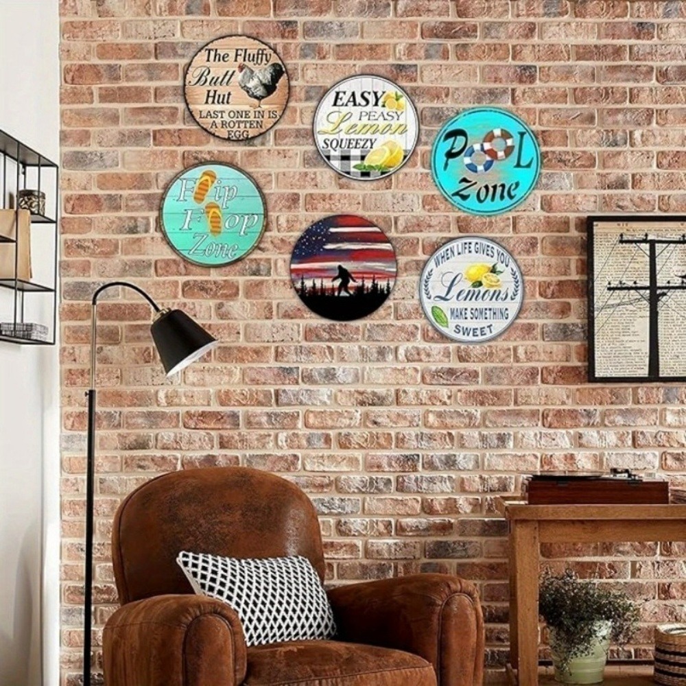 CIFBUY Çiçekli Davut Yıldızı İ - Art & Craft Valley incelemesi ve fiyatı