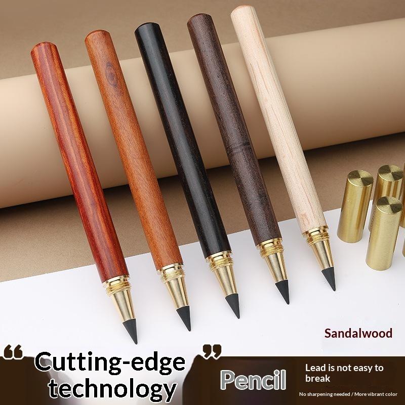 Yeniden Kullanılabilir Ahşap H - Art Craft Wood incelemesi ve fiyatı