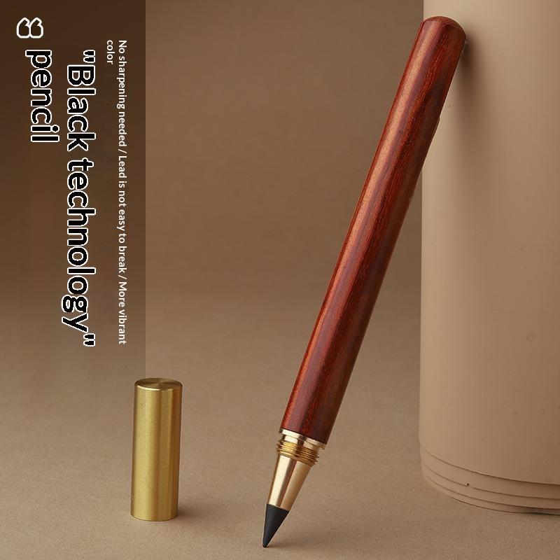Yeniden Kullanılabilir Ahşap H - Art Craft Wood incelemesi ve fiyatı