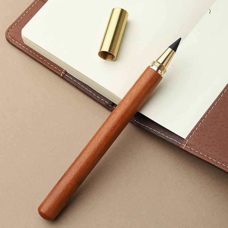 Yeniden Kullanılabilir Ahşap H - Art Craft Wood incelemesi ve fiyatı