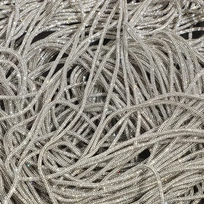 Yapay Elmas Kristal Ayakkabı B - Art Craft Material incelemesi ve fiyatı