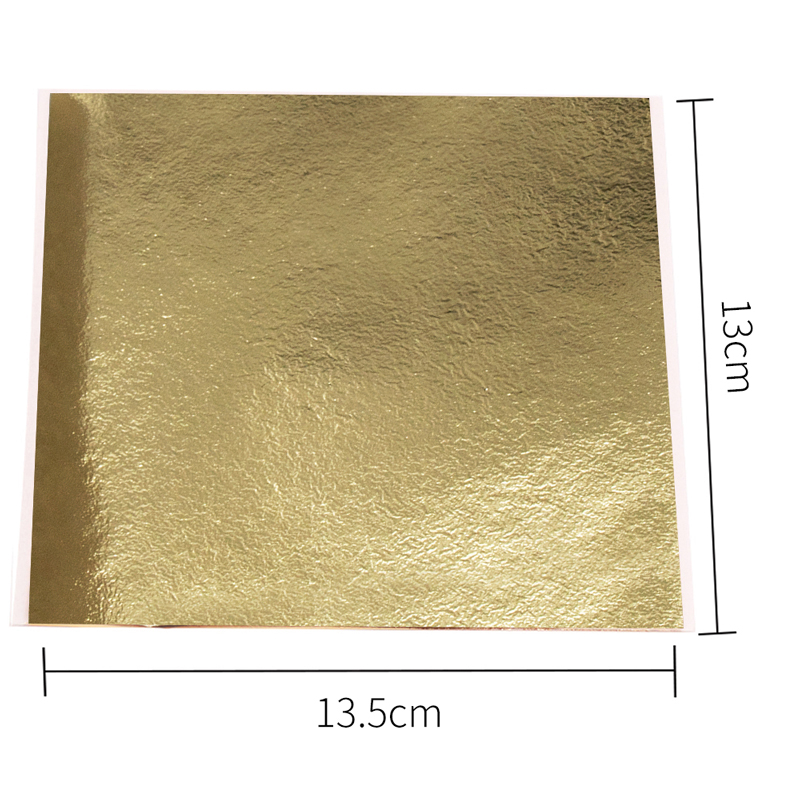 13x13.5 cm Siyah Folyo Kağıt A - Art Craft Furniture incelemesi ve fiyatı