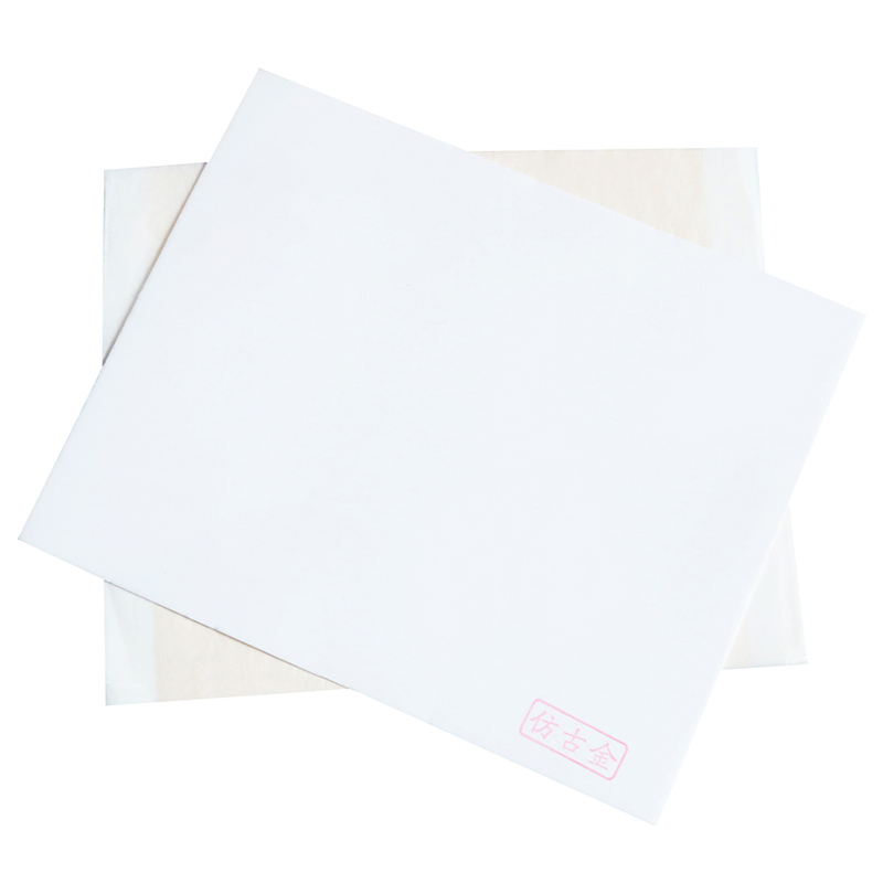 13x13.5 cm Siyah Folyo Kağıt A - Art Craft Furniture incelemesi ve fiyatı