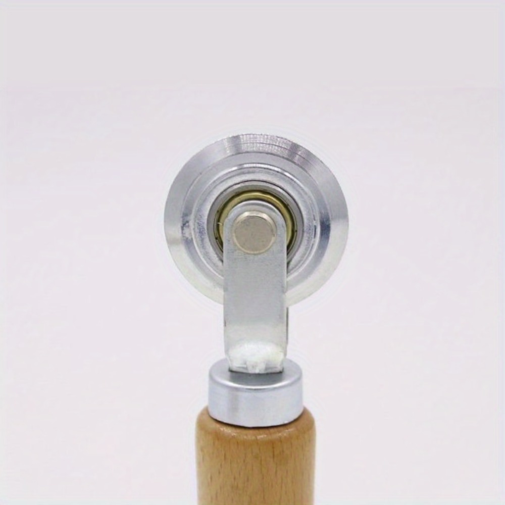 1 DIY Kırma Tekerleği - El İşi - Art Craft Materials incelemesi ve fiyatı