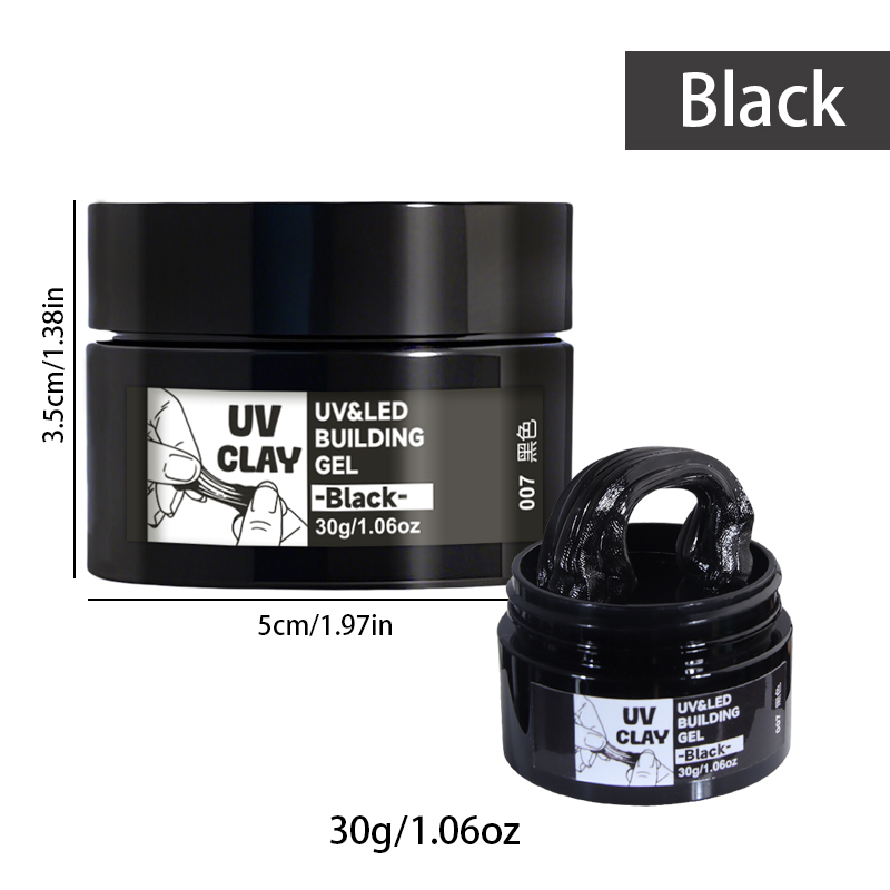 16 renkli UV reçine macunu - ş - Resin Pigment Powder incelemesi ve fiyatı