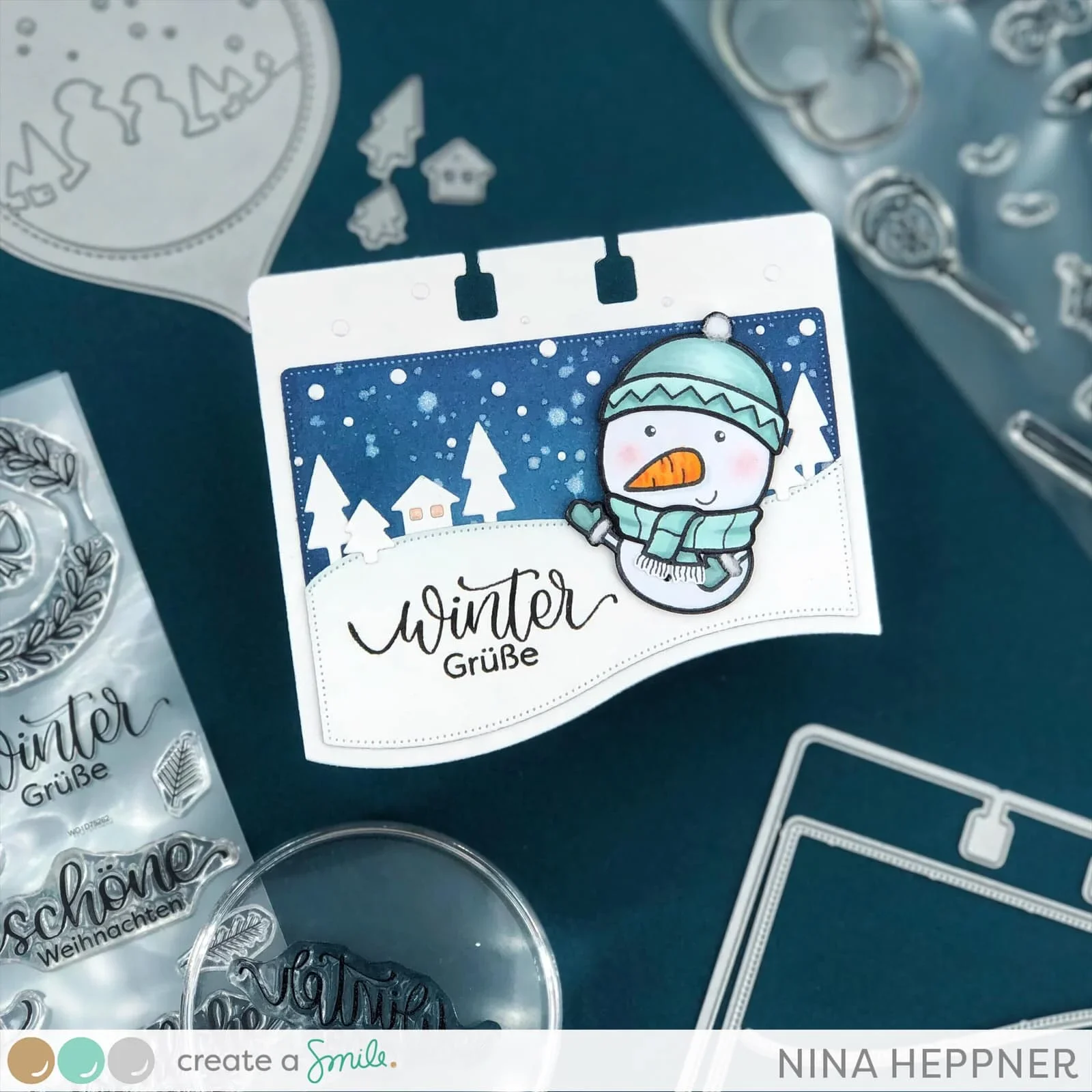 2024 eylül yeni noel ağacı kit - Art Craft Christmas Tree incelemesi ve fiyatı