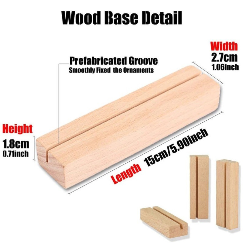 1 adet Sıcak Hava Balonu Kişis - Art Craft Wood incelemesi ve fiyatı