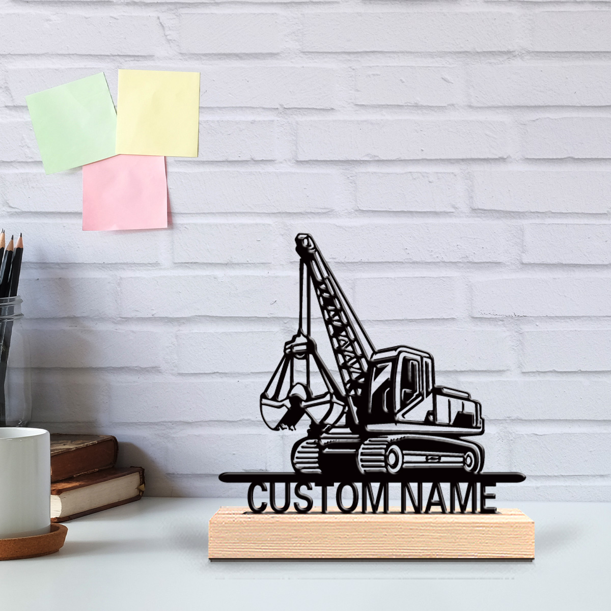 1 adet traktör Özelleştirilmiş - Art Craft Materials incelemesi ve fiyatı