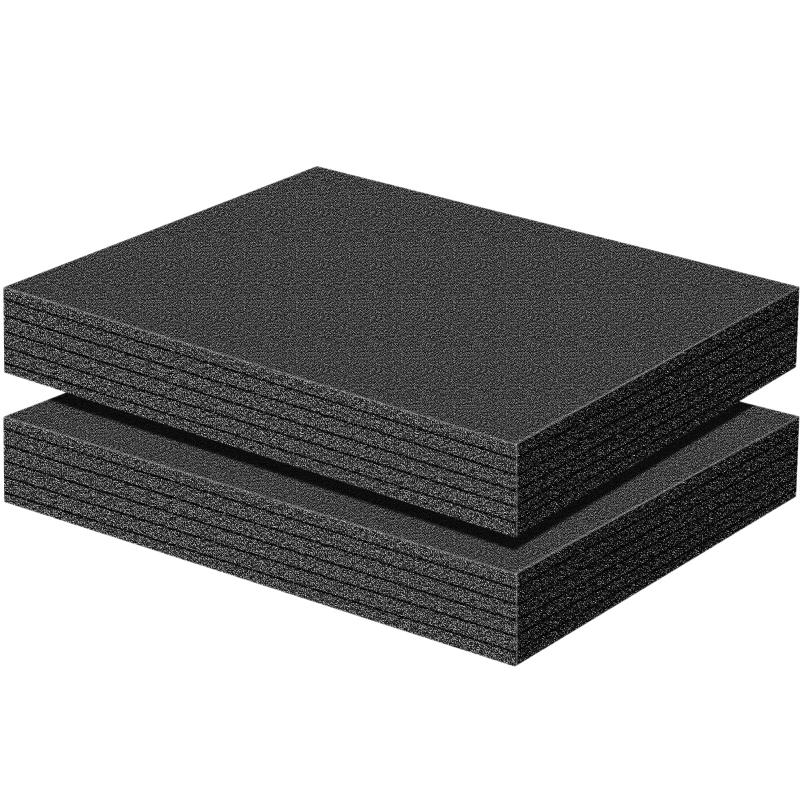 1 Adet Kesilebilir Polietilen  - Art Craft Materials incelemesi ve fiyatı