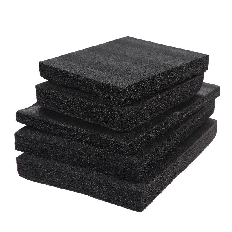 1 Adet Kesilebilir Polietilen  - Art Craft Materials incelemesi ve fiyatı