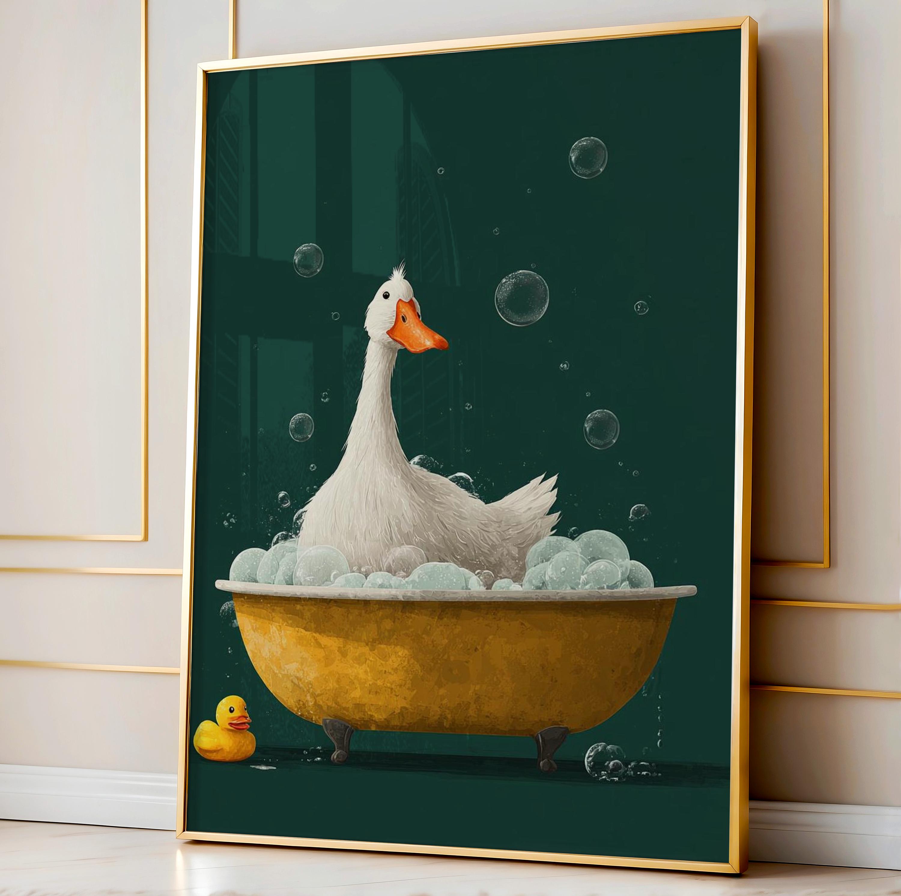 (2D tuval tablosu) Sevimli Kar - Art Craft Love incelemesi ve fiyatı