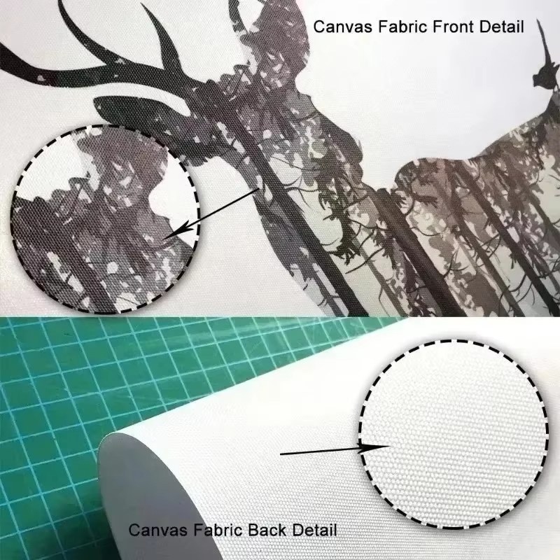 (2D tuval tablosu) Sevimli Kar - Art Craft Love incelemesi ve fiyatı