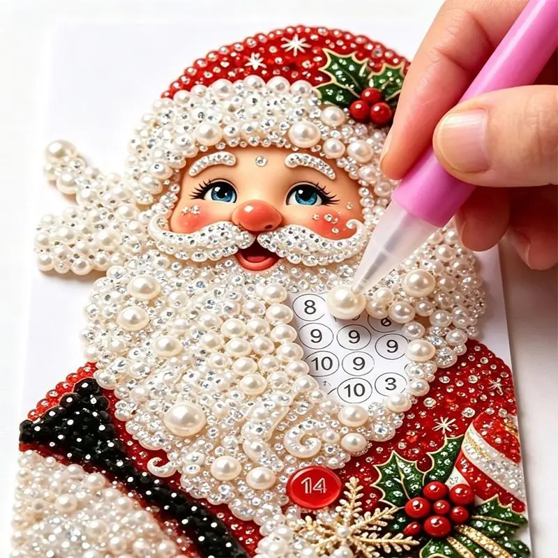 Noel Köşesi Plymagic Kendin Ya - Art Craft Christmas Tree incelemesi ve fiyatı