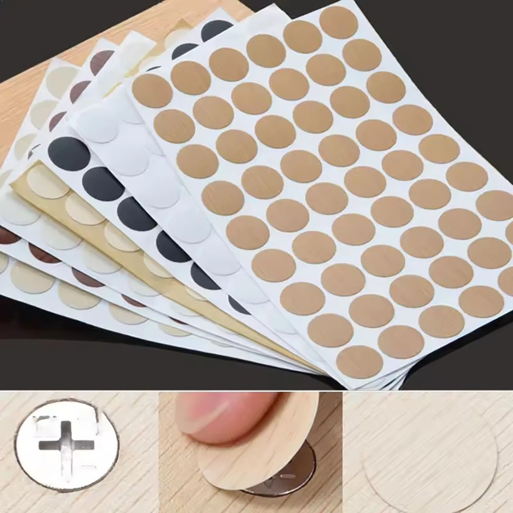 54 Adet/Set Ahşap Mobilya Kend - Art Craft Furniture incelemesi ve fiyatı