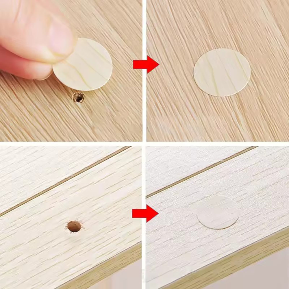 54 Adet/Set Ahşap Mobilya Kend - Art Craft Furniture incelemesi ve fiyatı