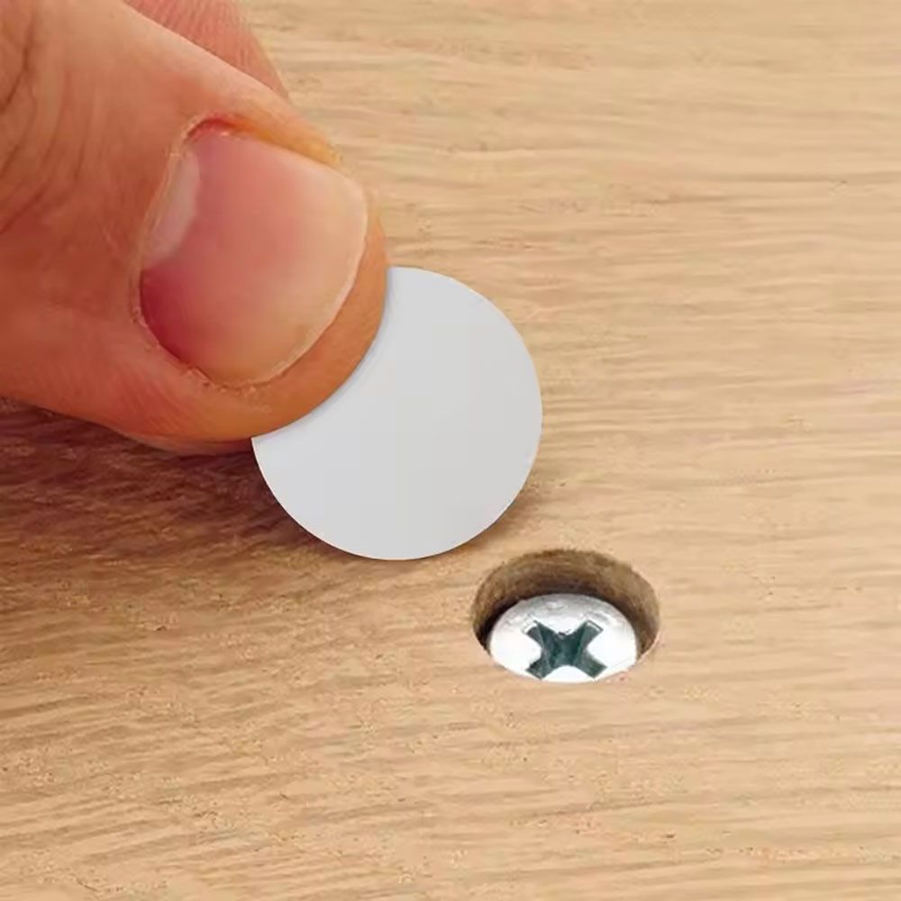 54 Adet/Set Ahşap Mobilya Kend - Art Craft Furniture incelemesi ve fiyatı