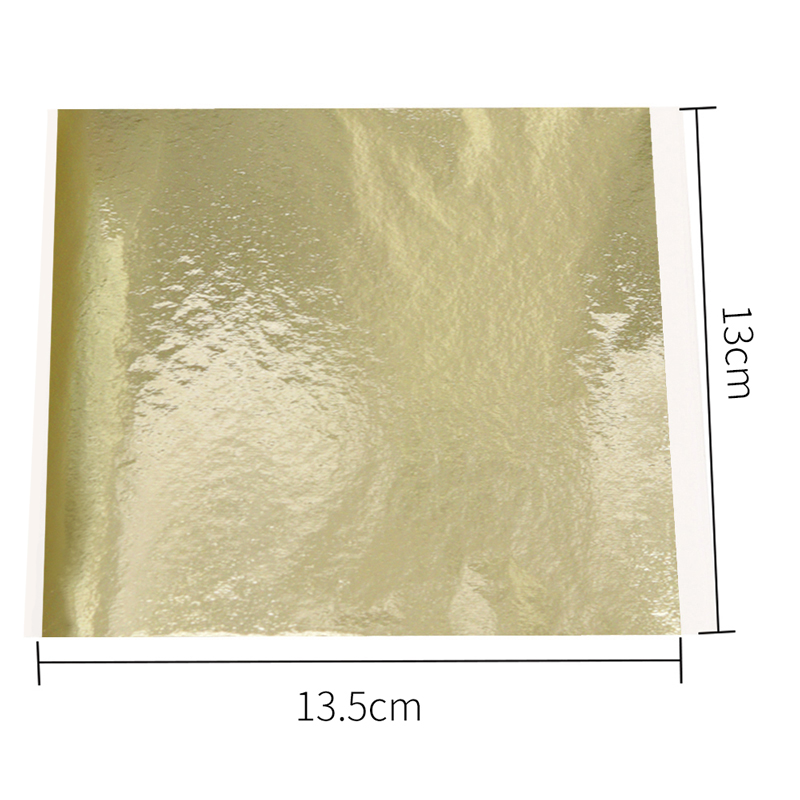 13x13.5 cm Şampanya Gümüş Foly - Art Craft Furniture incelemesi ve fiyatı