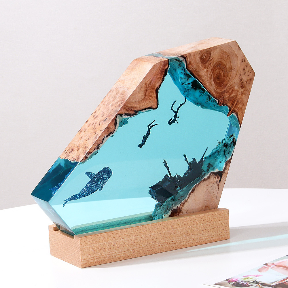 Yeni Yaratıcı Kapalı Yatak Oda - Art Craft Furniture incelemesi ve fiyatı