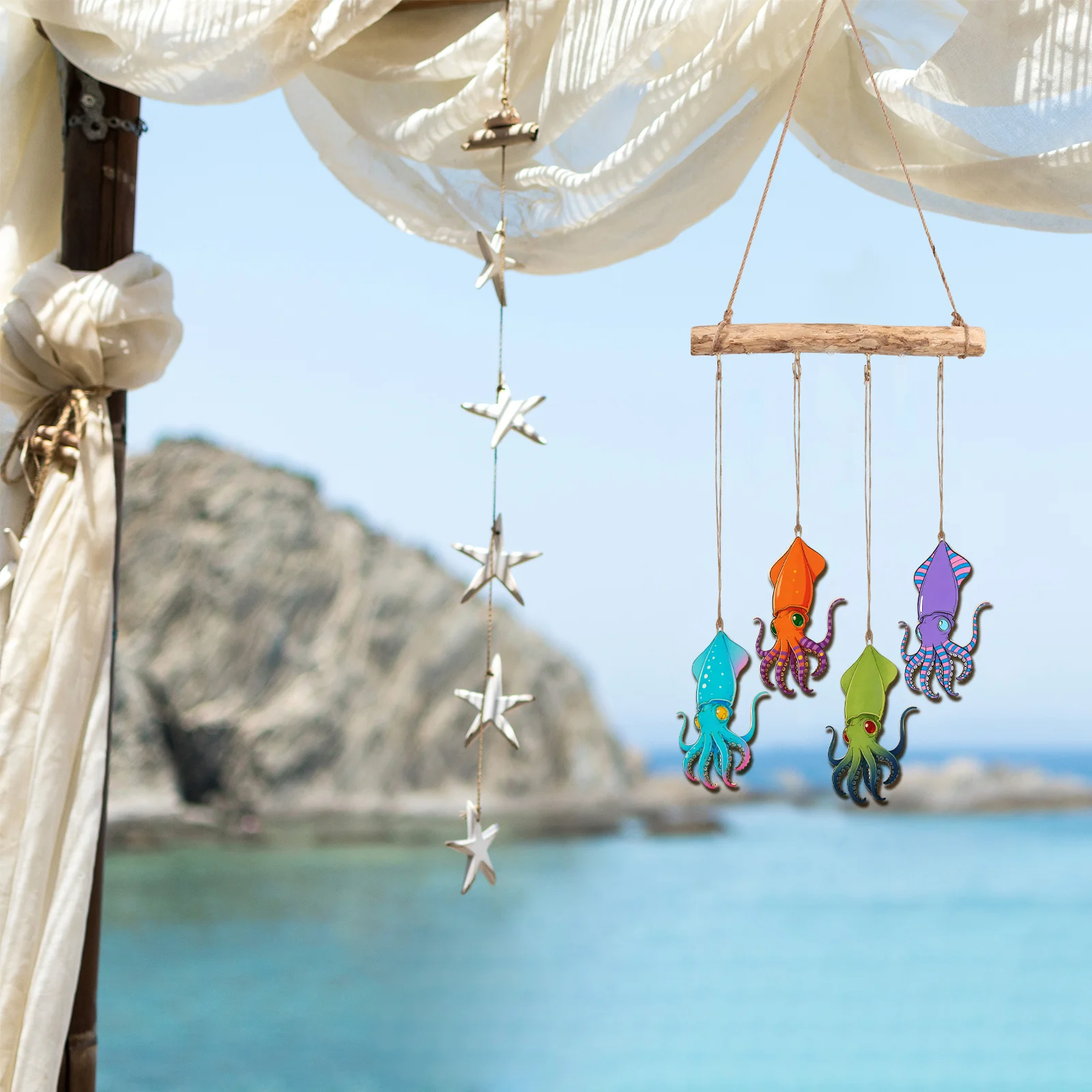 10 adet/takım Bitmemiş Ahşap E - Art Craft Wood incelemesi ve fiyatı