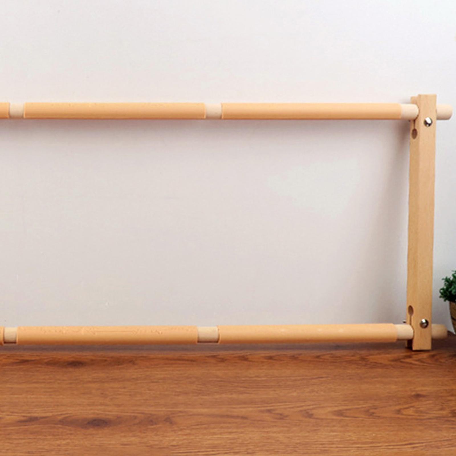 Kayın Ağacı Nakış Çerçevesi El - Embroidery Hoop Kit incelemesi ve fiyatı