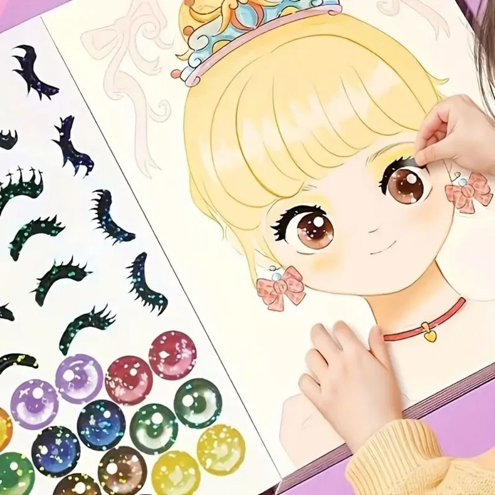 Yeni 3'ü 1 Arada Kendin Yap Pr - Art Craft Books incelemesi ve fiyatı