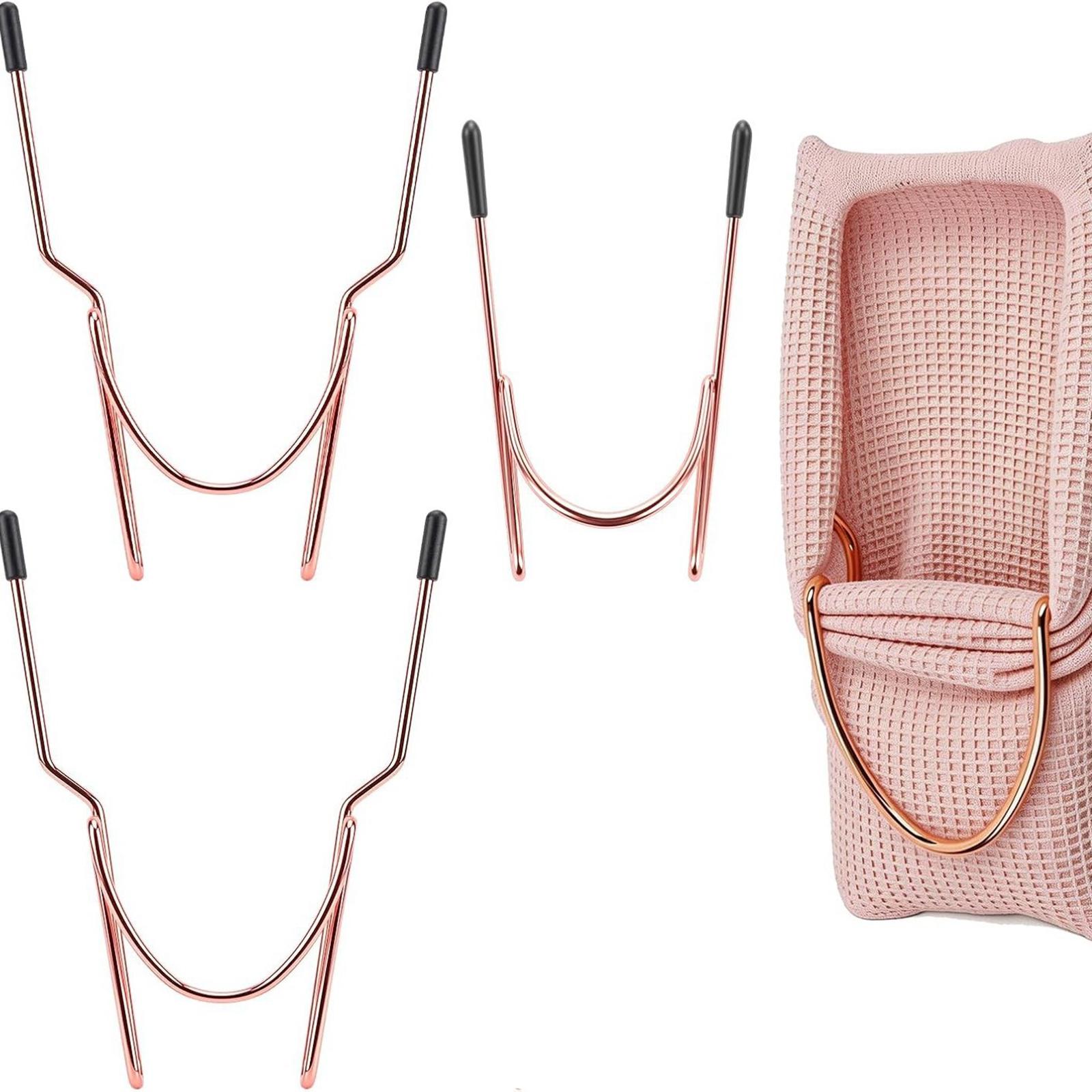 Nakış Makineleri için 3 Parça  - Embroidery Hoop Kit incelemesi ve fiyatı