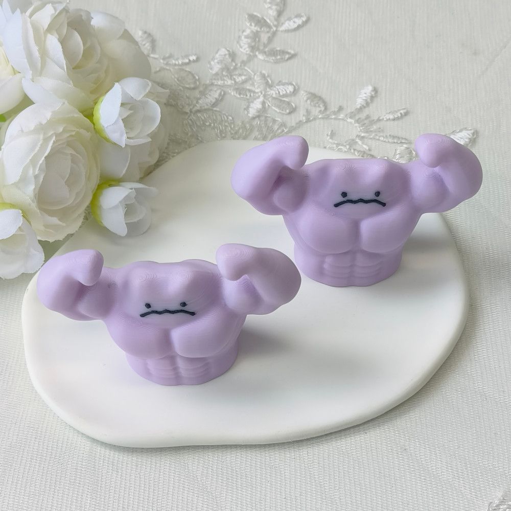 Pokémon Yenilikçi Stres Gideri - Art Craft Materials incelemesi ve fiyatı