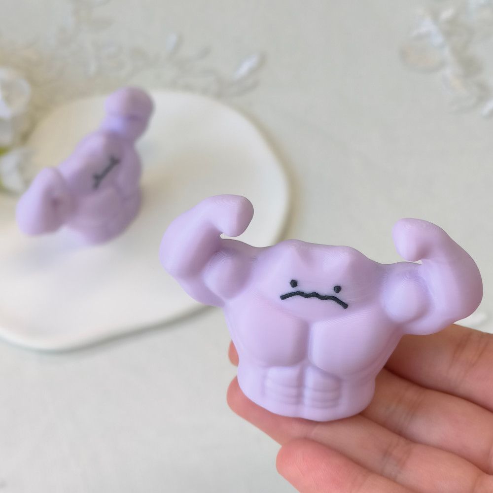 Pokémon Yenilikçi Stres Gideri - Art Craft Materials incelemesi ve fiyatı