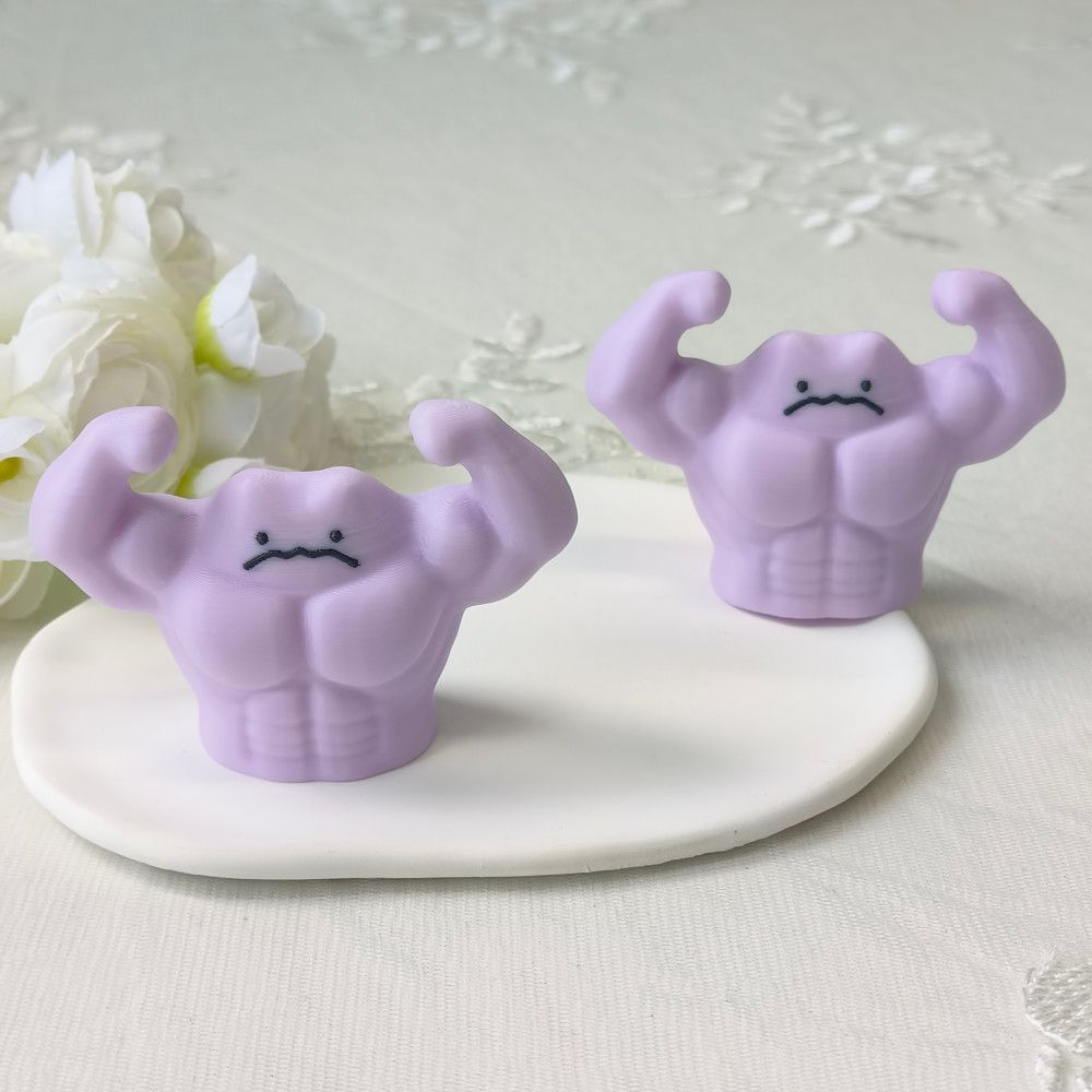 Pokémon Yenilikçi Stres Gideri - Art Craft Materials incelemesi ve fiyatı