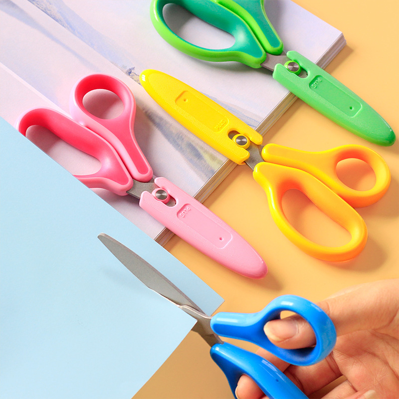 Koruyucu Kapaklı Çocuk Güvenli - Art Craft Toddler incelemesi ve fiyatı