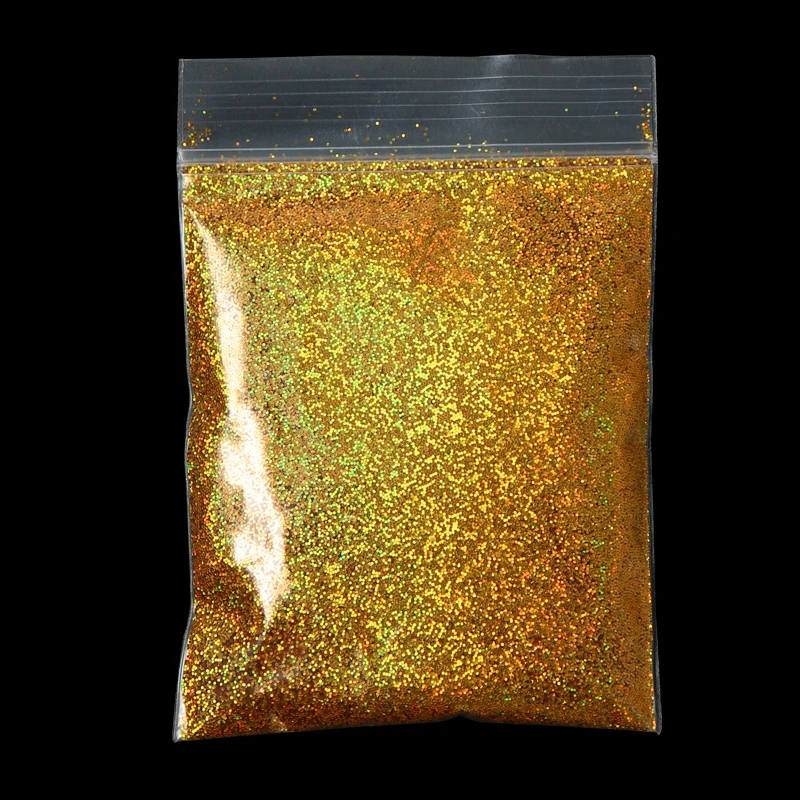 10g Holografik Glitter Epoksi  - Resin Pigment Powder incelemesi ve fiyatı
