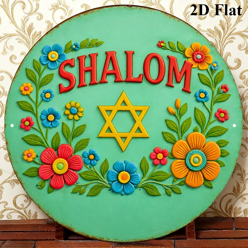 CIFBUY Şalom Davut Yıldızı Alü - Art & Craft Paper Quilling incelemesi ve fiyatı