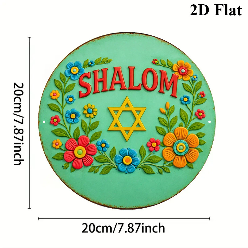 CIFBUY Şalom Davut Yıldızı Alü - Art & Craft Paper Quilling incelemesi ve fiyatı