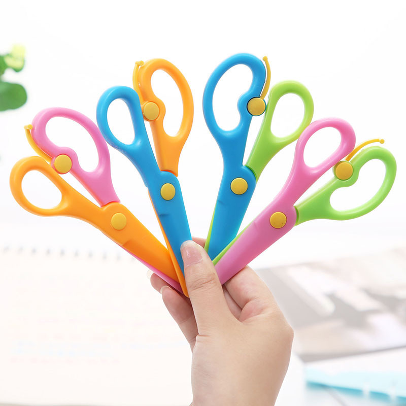 10/20 Adet Çocuk Güvenlik Plas - Art Craft Toddler incelemesi ve fiyatı