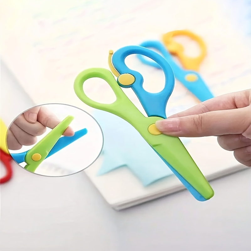 10/20 Adet Çocuk Güvenlik Plas - Art Craft Toddler incelemesi ve fiyatı