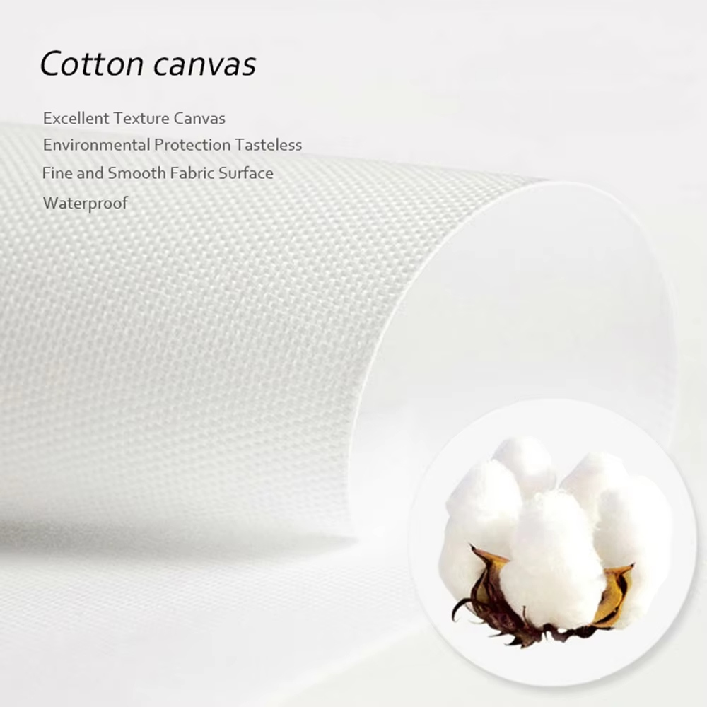 Duvar Sanatı Kanvas Tablo Çiçe - Art Craft Love incelemesi ve fiyatı