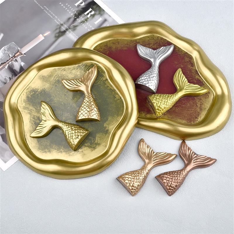 20 Ml Pırıltılı Metalik Altın  - Resin Pigment Powder incelemesi ve fiyatı