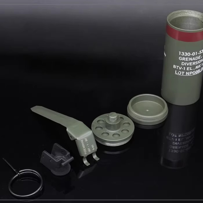 Fonksiyonsuz CNC Metal Versiyo - Art Craft Materials incelemesi ve fiyatı