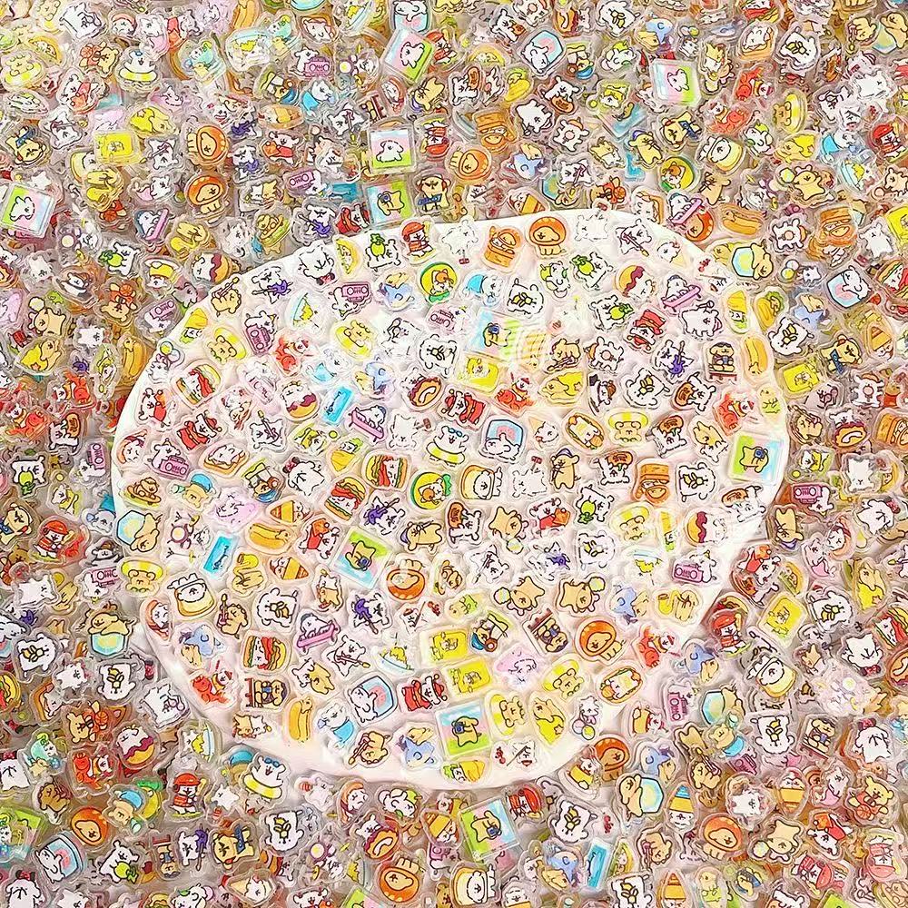 1cm 2cm çizgili küçük köpek 2. - Art Craft Material incelemesi ve fiyatı