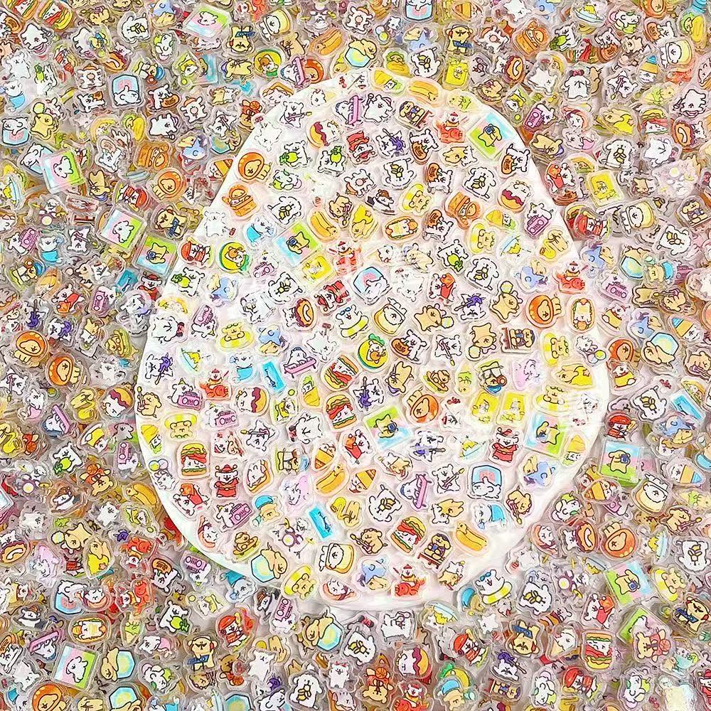1cm 2cm çizgili küçük köpek 2. - Art Craft Material incelemesi ve fiyatı