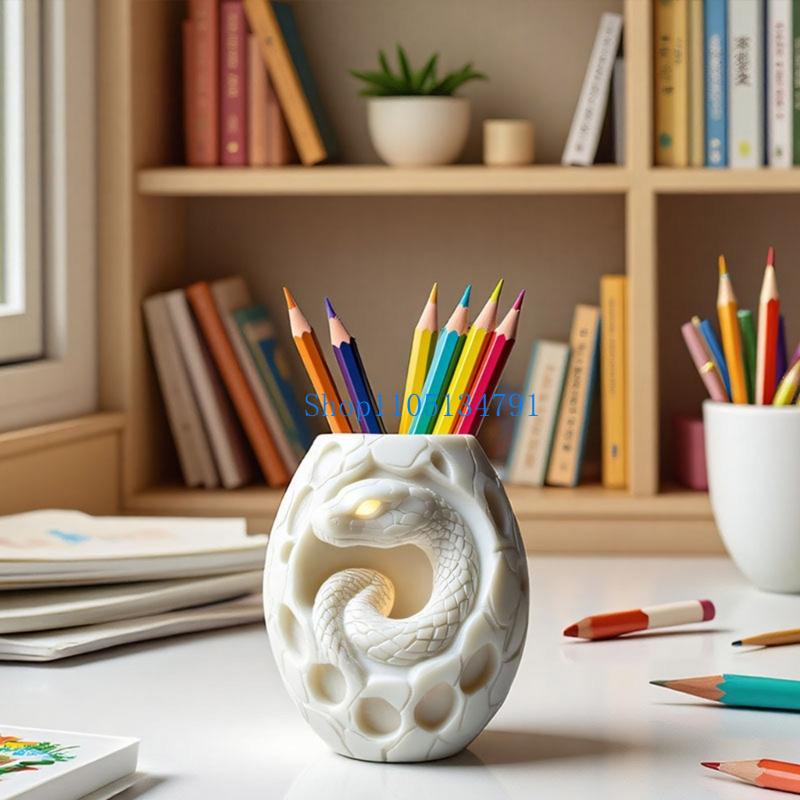 98 Yaratıcı Desen Silikon Ekic - Art Craft Gift Ideas incelemesi ve fiyatı